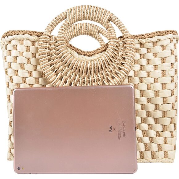 Canvas Messenger Vintage Big Alt Emo Crossbody Satchel Goth Punk Strap - Picture 2 of 8